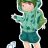 Bulbasaur_Guy