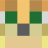 KevinLiemoa1170