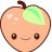 XxKawaiiPeachxX
