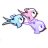 XxKawaiiBirdyxX