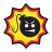 ZeriouZam