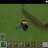 MrHerobrineDJ