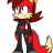 FNAFShadowMangle