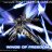 ZGMF-X20A Strike Freedom