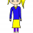 Blondy22217
