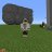 ItzAndrei_MC