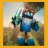 MikeDanTDM