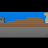 Danishmcpe