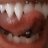 Vampire