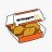 DatNuggets