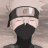 ySraMoxyy_BR