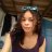 MaryHellenU_U