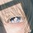 Haidr_vis_zooz