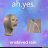 mysteries_