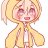 Ducky_