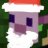 CarlosCraft_