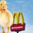 McDuckie