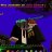 STEVEGAMING668