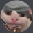 Pilowkoyan
