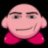 BriZeLyCraft_