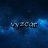 Vyzcar