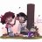 RescuedElf55098