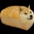 The Wilbur Dog