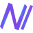 AnXD