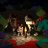 Amirali9261