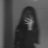 Jhiane_Lanky
