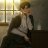 Matin_black_boy0