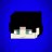 EmanskiePlayzMC