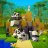 MinecraftBrokenlens