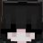 Spye