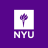 NYU_Admissions