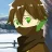 Mooseshujin