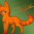 FIRESTAR