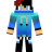 W1qGamingYTube