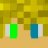 ShadowStrikerYT