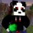 frostyfluxyt