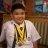 Carl Niño Y. Carasco