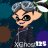 XtremeGhost125