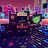 ArcaviosePro