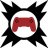 AwesomeGamer230