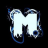 TheMysticWolf