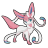 SylveonPlayzYT