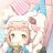 XxPlushiexX