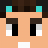 NatPlayzYT