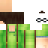 Kitkat33YT