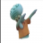 NathanCRP